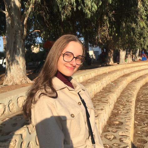 Tunisian women are stuck between freedom and inequality — Assembly