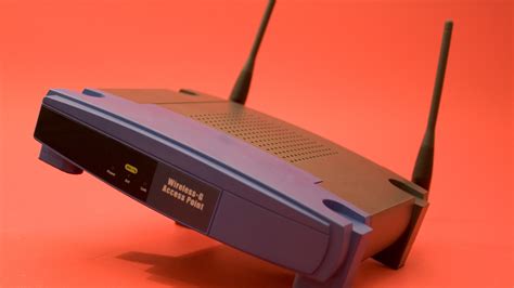 What is a WLAN and Does My Small Business Need One?