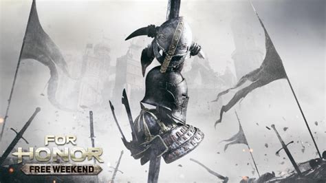 Apollyon For Honor Art - 1920x1080 Wallpaper - teahub.io