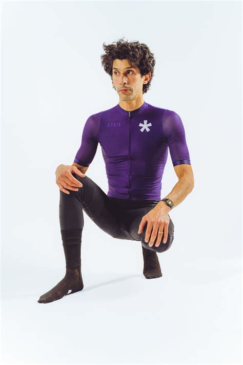 Apparel | Gloria Cycling