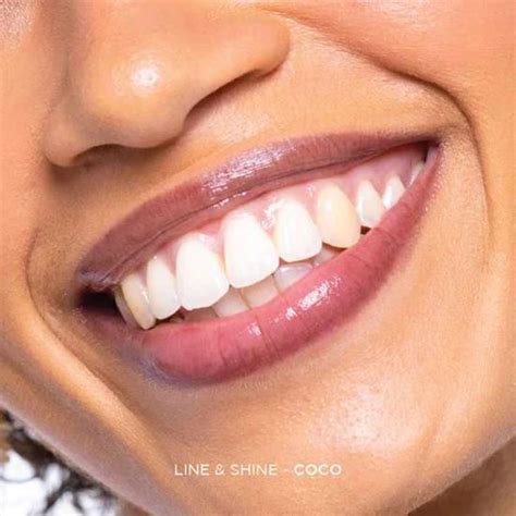 Sculpted by Aimee Connolly Line & Shine Duo | Cosmetify