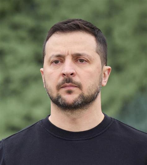 Zelensky loses 6 ministers: 'Ukraine needs new energy'