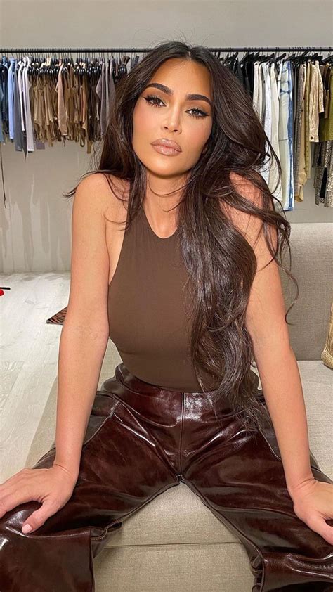 Kim Kardashian fans divided over her American Horror Story photo as she