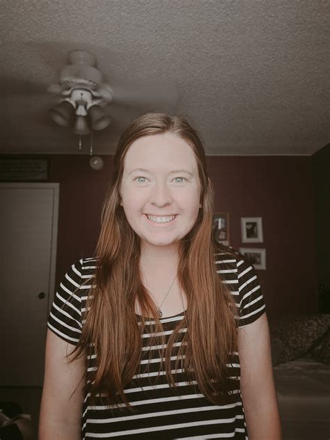 NextGen MS Students at CLPC... - NextGen MS Students at CLPC