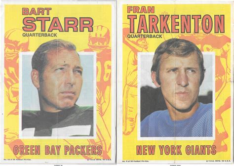 South Dakota Style, part 2