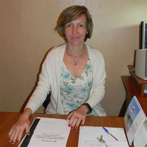 ᐅ Щербак Ольга Вікторівна, Радіолог Харків вул.Лісопарківська 4