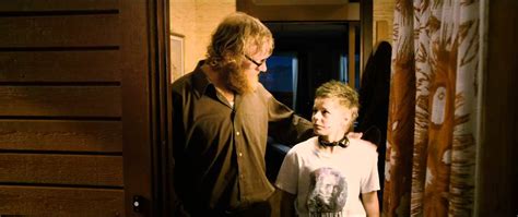 Trailer - Sønner av Norge (Sons of Norway) - YouTube