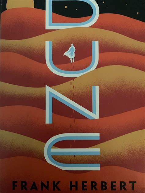 “Dune”: The Truth Buried in the Sand | by Chris McDonough☘️ | Write A
