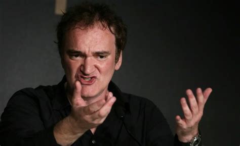 10 Famosos con un ALTO Coeficiente Intelectual, que jamás te habrías ...