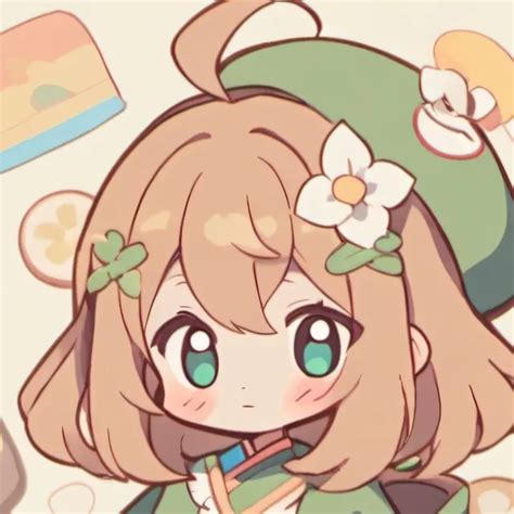 Chat with bakugo sister - text or voice, Enjoy AI Chat Free & Safe