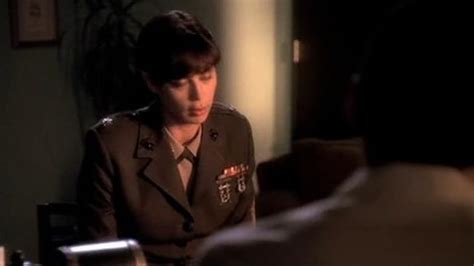 [Full TV] JAG Season 10 Episode 10 The Four Percent Solution (2004 ...