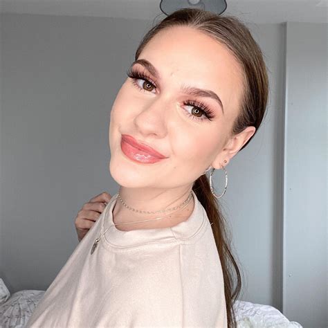 simple makeup  face saubhaya makeup