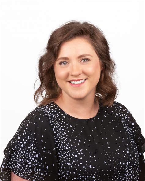 Samantha Ryan | Southwest Risk, LP