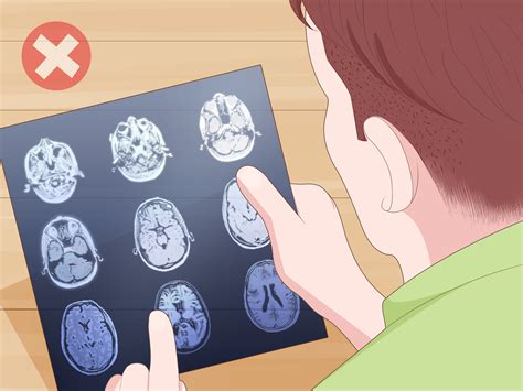 Mri Guide For Technologists A Step By Step Approach 8