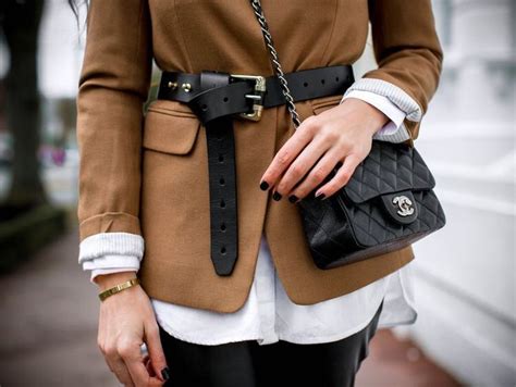 Pin by Hannah McSorley on Style | Fashion, Fashion obsession, Sassy outfit