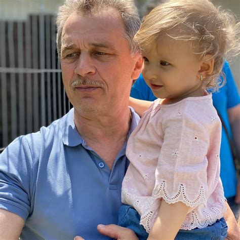 Анатоль Лябедзька