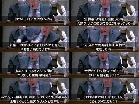 67 best Omgcosplay images on Pholder | Cosplaybabes, Geekygirls and Marvel