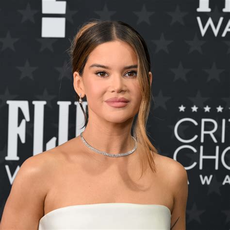 Scout Willis Nearly Bares It All in 'Stunning' Sultry Photo