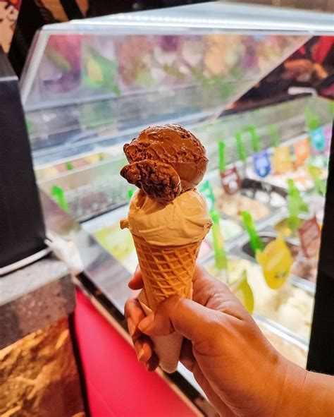 Pertama dan cabang baru , WIZZMIE ICON MALL GRESIK, jawa timur 2024 ...