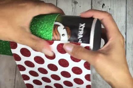 diy christmas special cookie  making tutorial  craft