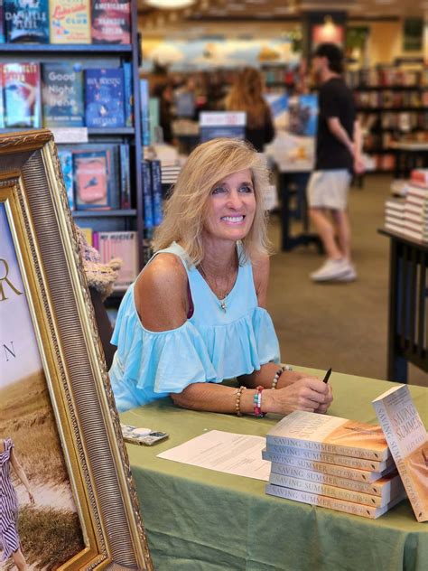 Meetsuzymarie Leaked