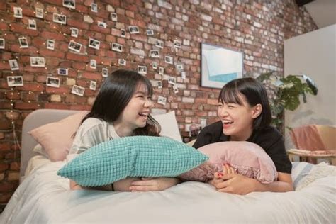 Cari kost estetik dengan harga terjangkau? Cove aja!