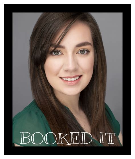 Treasure Coast Talent - Welcome to the cast of The211Home movie, Ashley