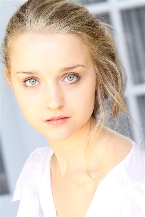 Pictures of Florence Hall