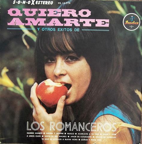 Amarte A La Antigua Lyrics 5