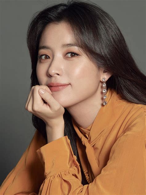 Han Hyo Joo 1,612 Han Hyo Joo Photos & High Res Pictures Getty