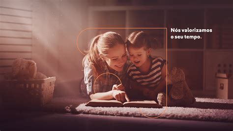 financeiro   behance