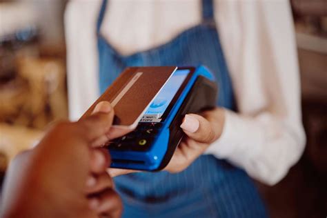 payment processing swipesum