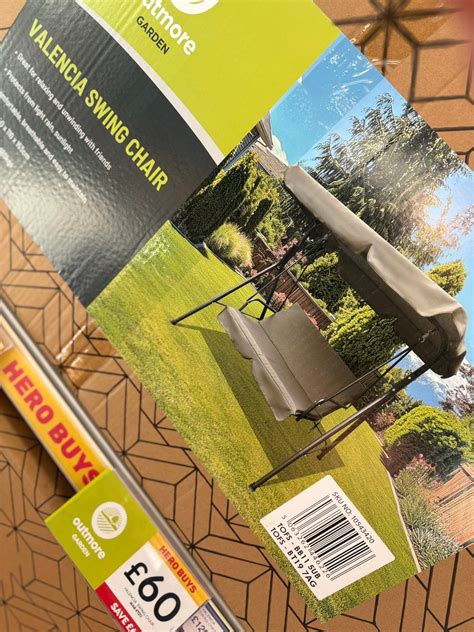 The surprising secret history of ann millan dunmore pa revealed 28