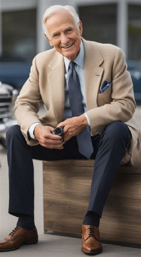 men  clothing styles  men   artofit