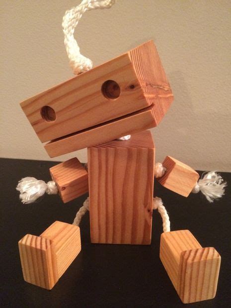 woodwork ideas easy woodwork center