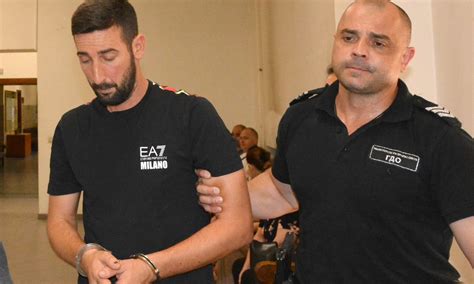 36-годишен остава в ареста за трафик на мигранти | XNEWS