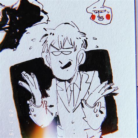 MP100