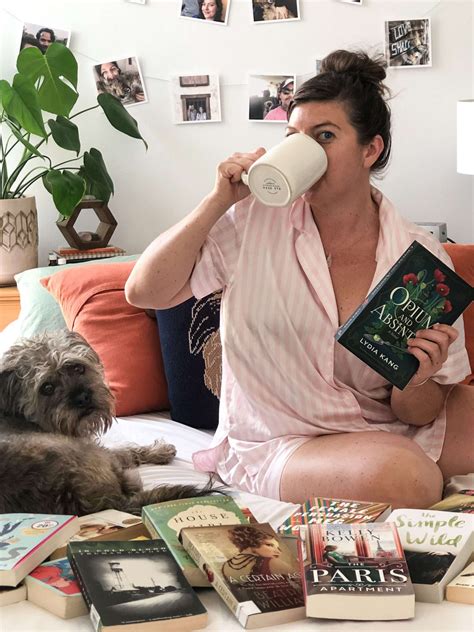 The Ultimate Kate Quinn Book Ranking - She's Becoming Bookish