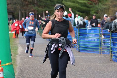 Brainerd Jaycees Run for the Lakes 2024 klick! Gallery - Brainerd