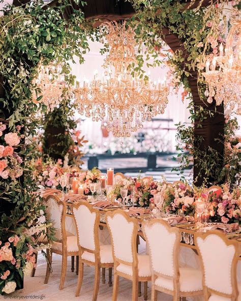 wedding decor prices ultimate  cost guide audio version