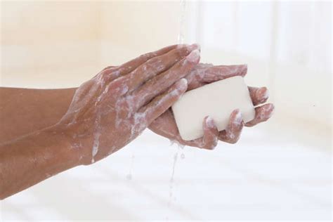 Are You Making This MyHealth Atrius Health Mistake? - jte7u0m