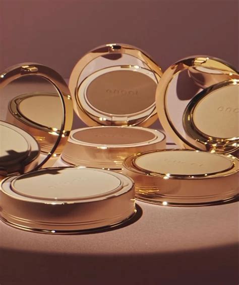 Gucci Beauty