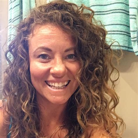 Lindsey Randall Marshall