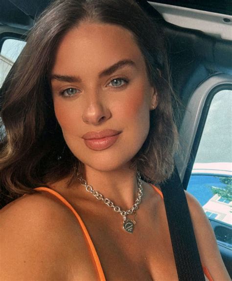 The Sierra Skye OnlyFans Scandal: A Comprehensive Overview Image 12