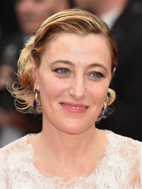 valeria bruni tedeschi biography height life story super stars bio