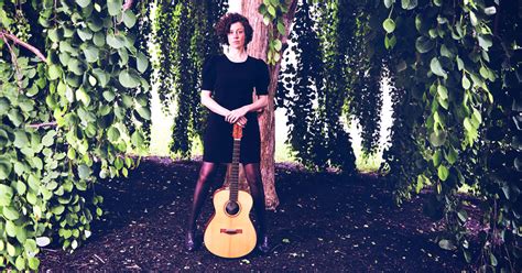 design  great singer songwriter website bandzoogle blog