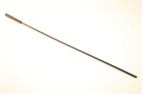 BDSM Thin Spanking Cane Black Delrin 1/4 Rod Cane MATURE - Etsy