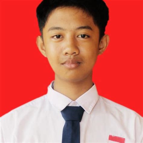 detail pas foto ijazah sma koleksi nomer