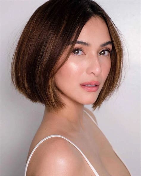 Jennylyn Mercado | OPM Music Wiki | Fandom