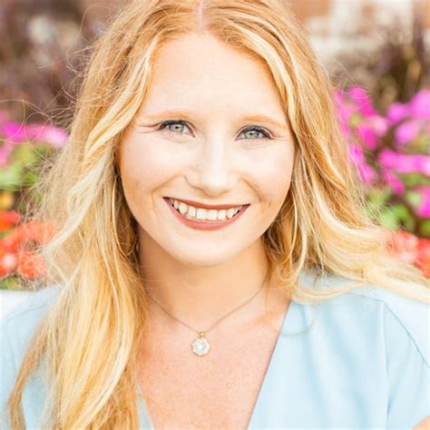Hannah Freeman's Instagram, Twitter & Facebook on IDCrawl